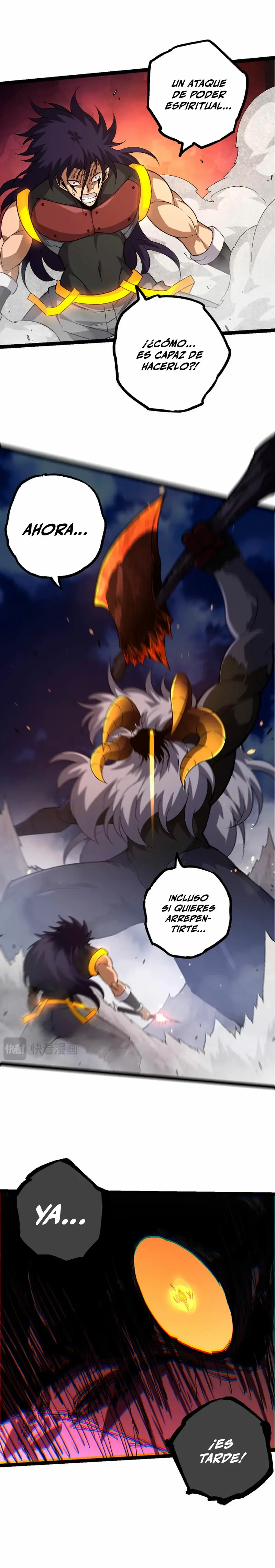 Capitulo 93 page 23
