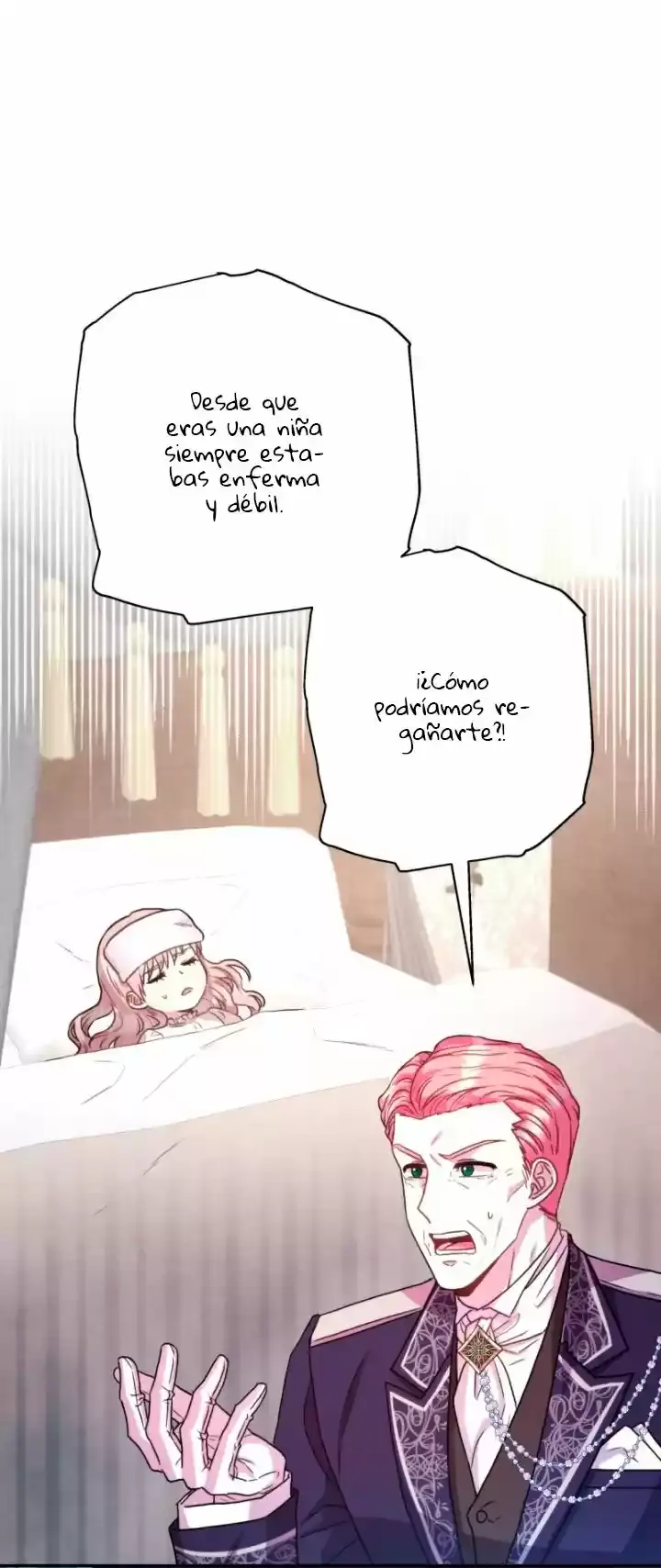 Capitulo 10 page 76