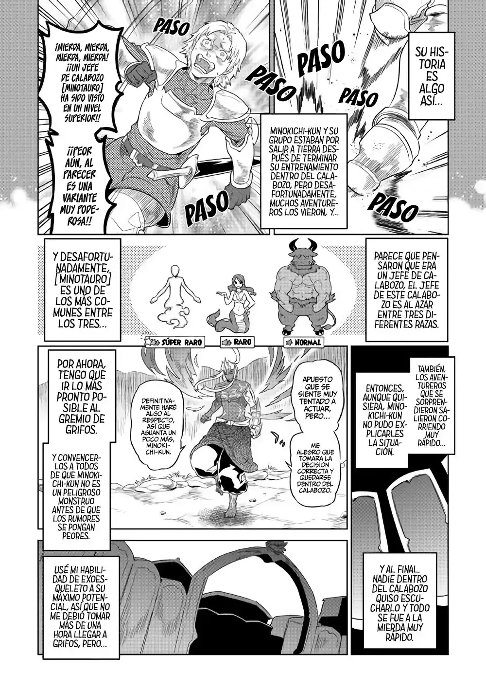 Capitulo 56 page 19