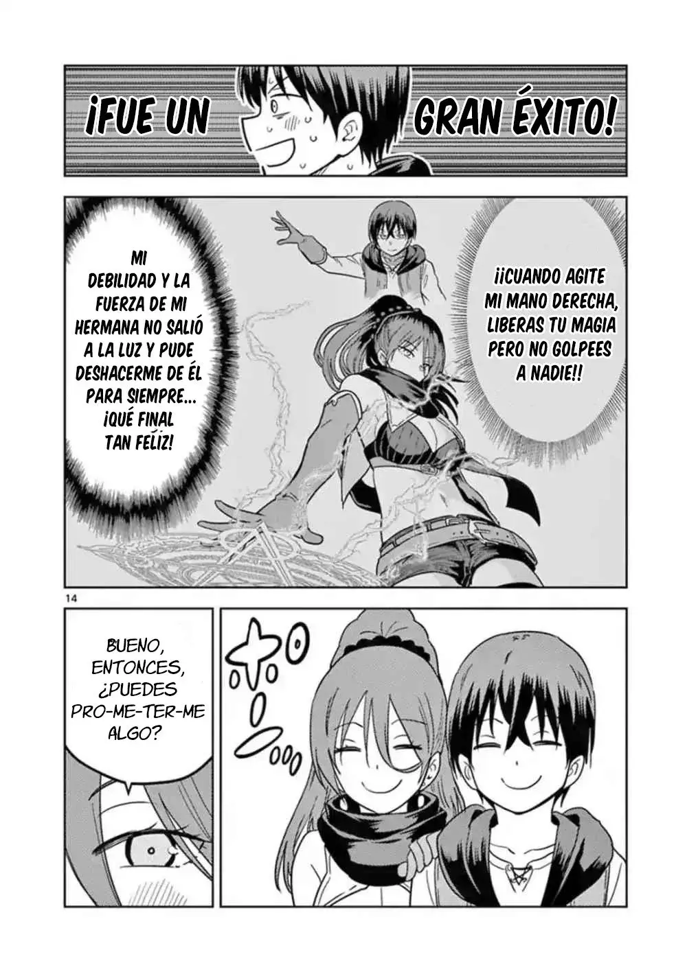 Capitulo 5 page 16