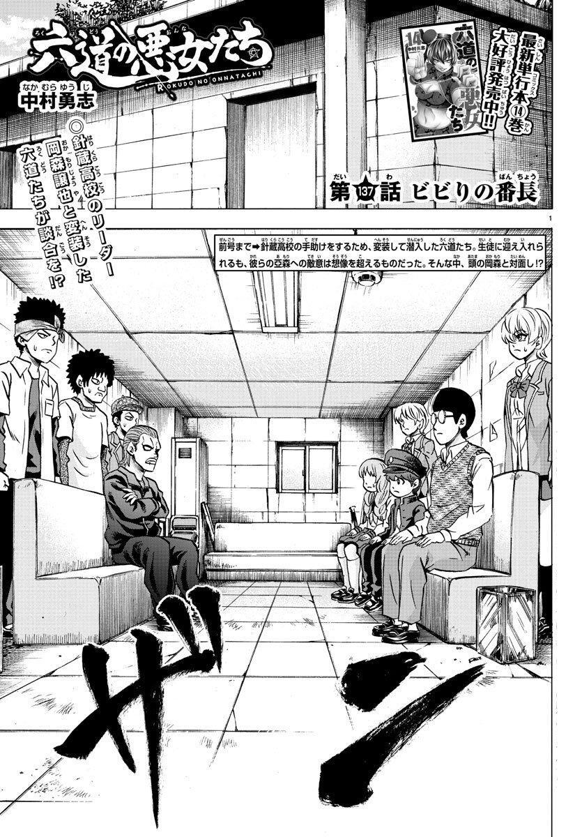 Capitulo 137 page 2