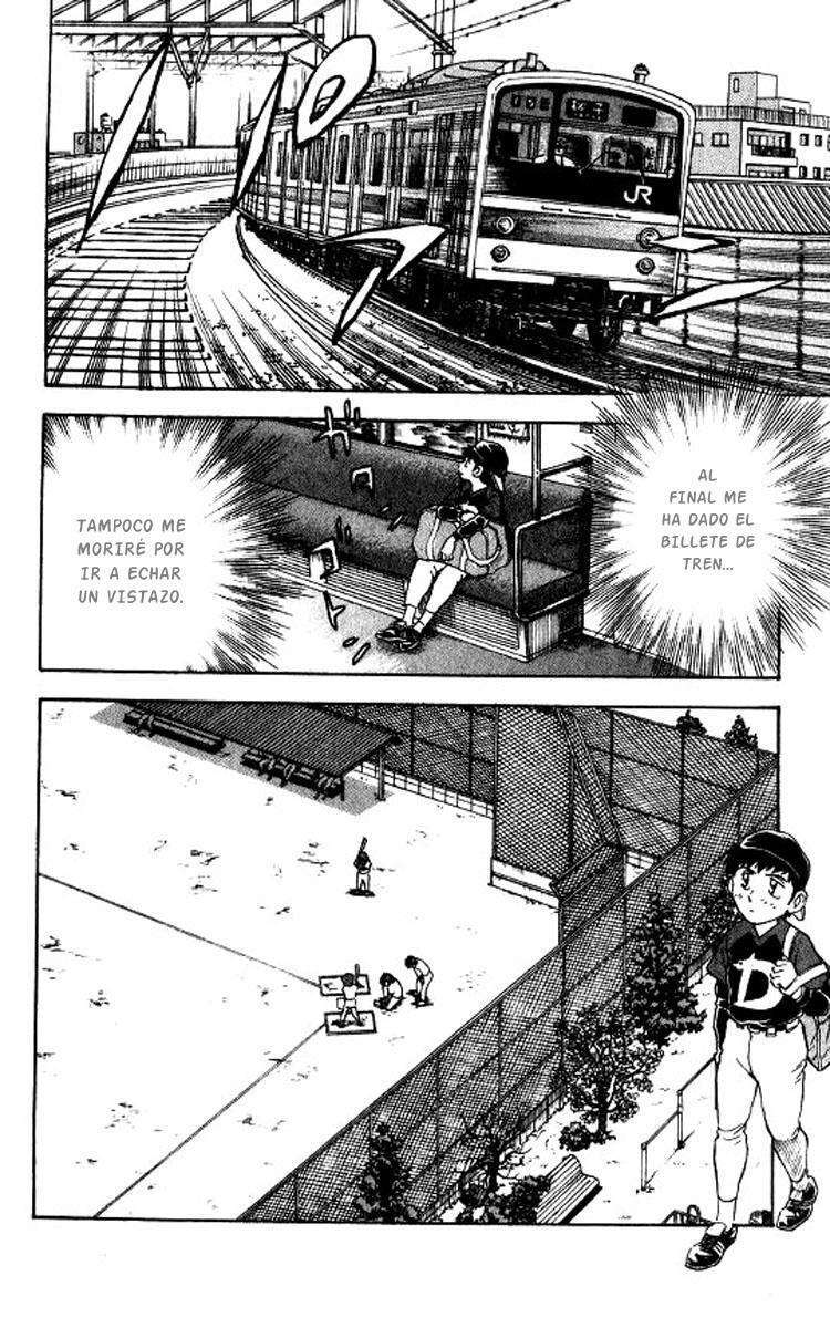Capitulo 41 page 16