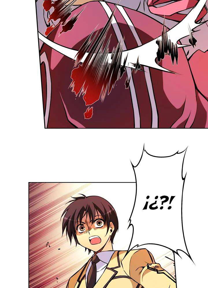 Capitulo 10 page 7