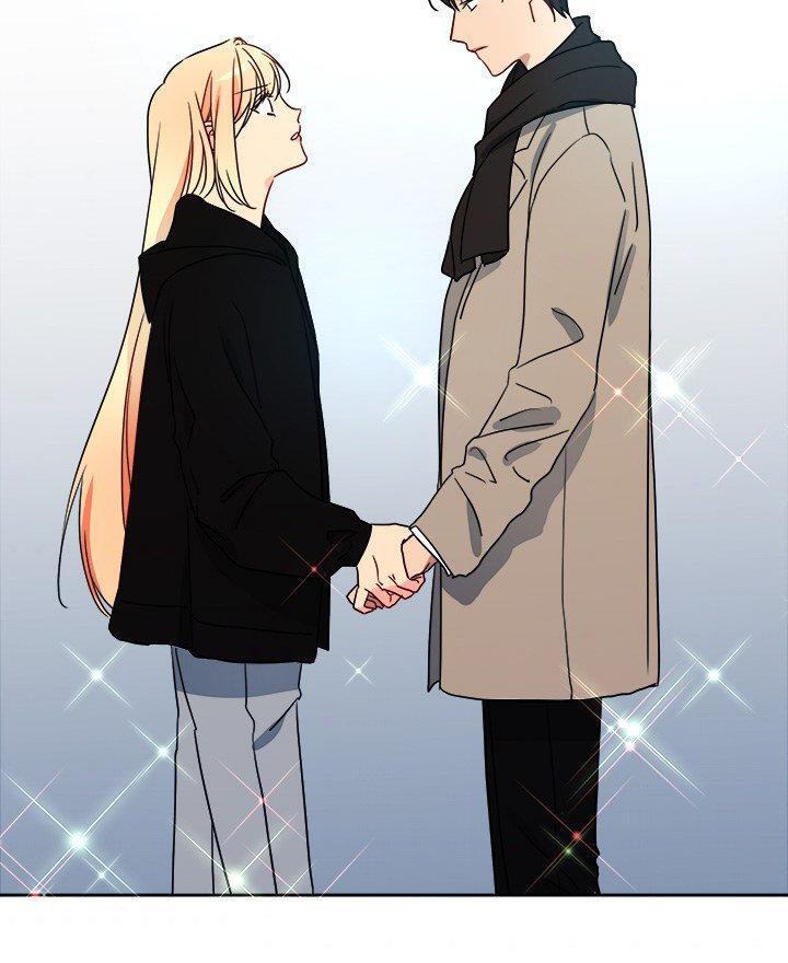 Capitulo 39 page 11