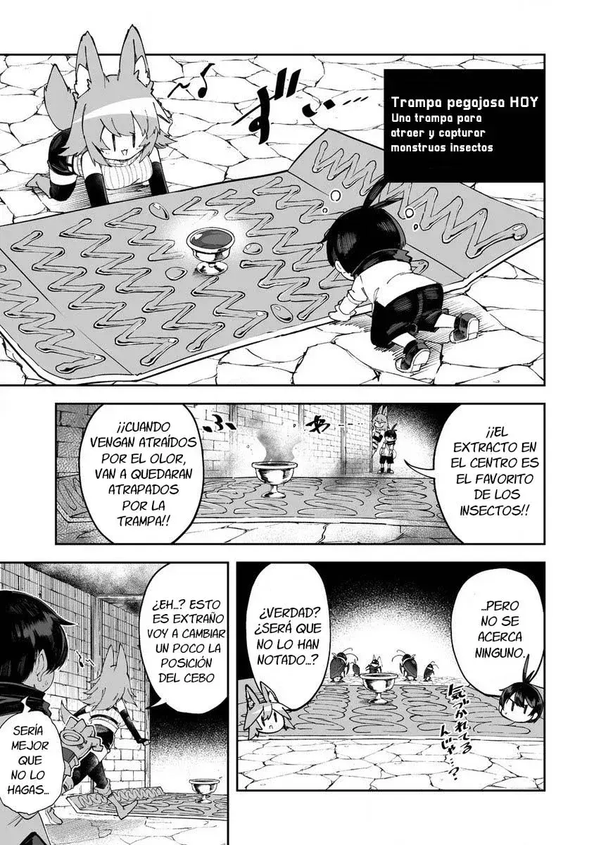 Capitulo 51.50 page 5