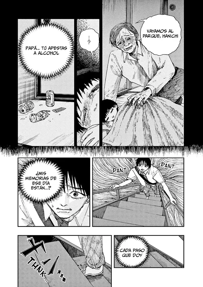 Capitulo 88 page 7