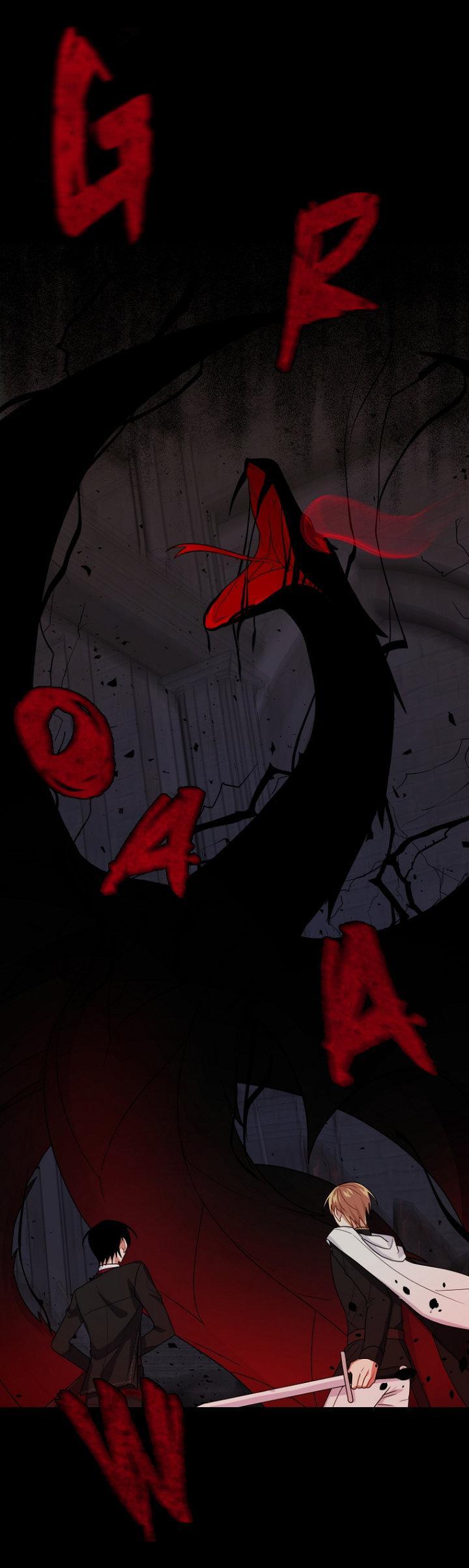 Capitulo 142 page 37