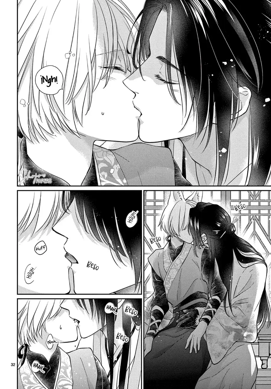 Capitulo 49 page 35