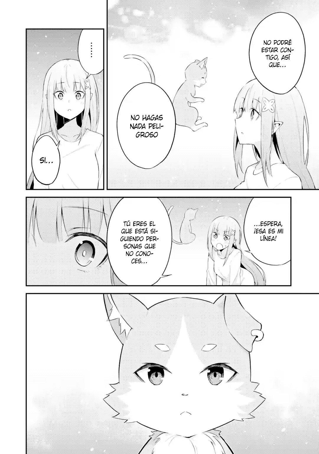 Capitulo 3 page 11