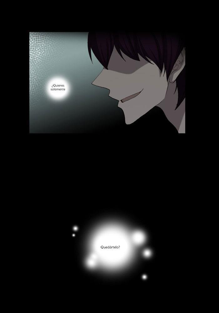 Capitulo 46 page 32