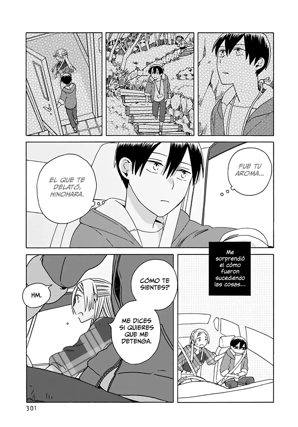 Capitulo 2 page 36