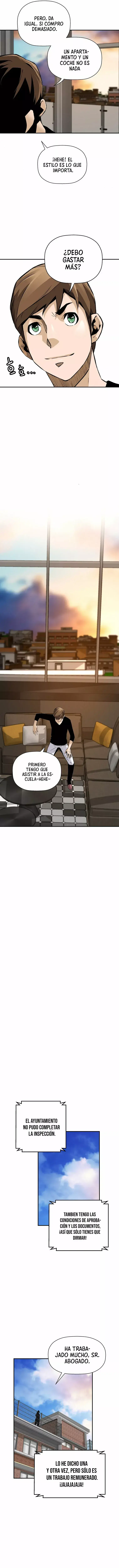 Capitulo 43 page 12