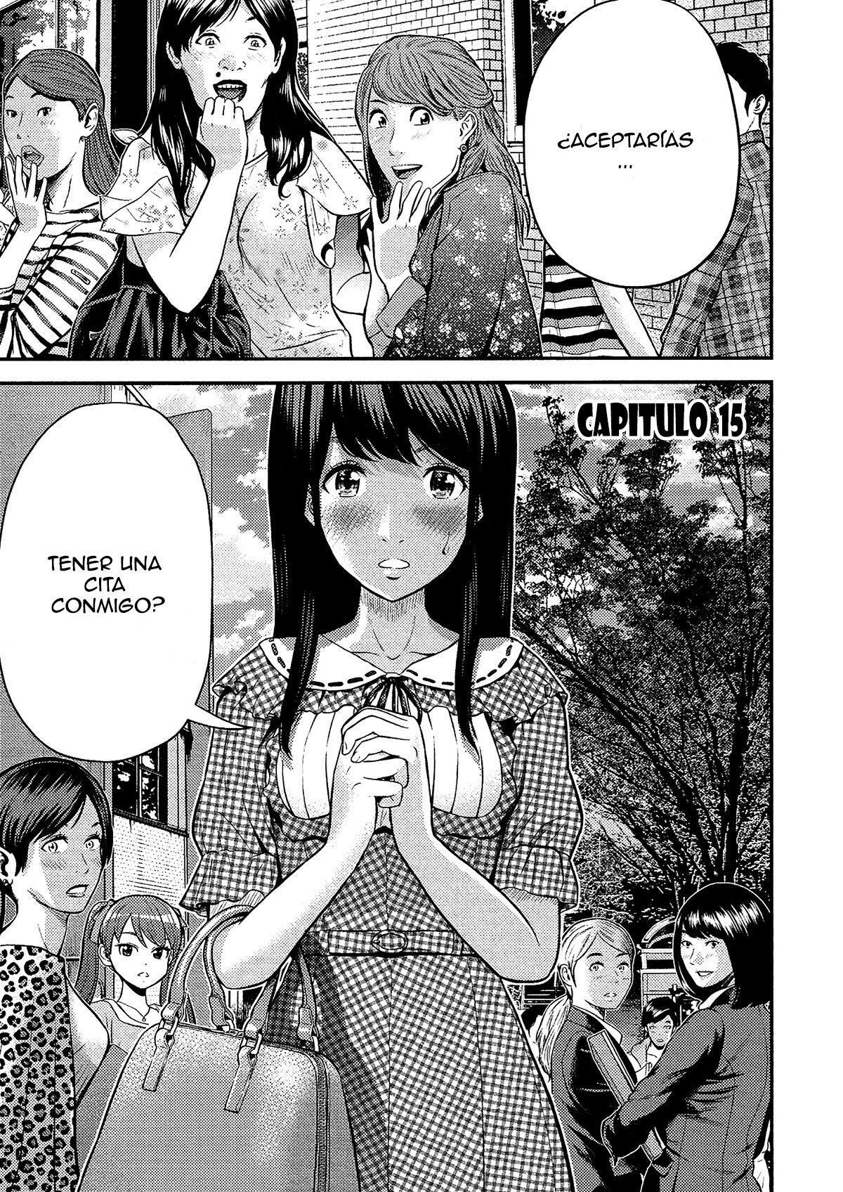 Capitulo 15 page 2