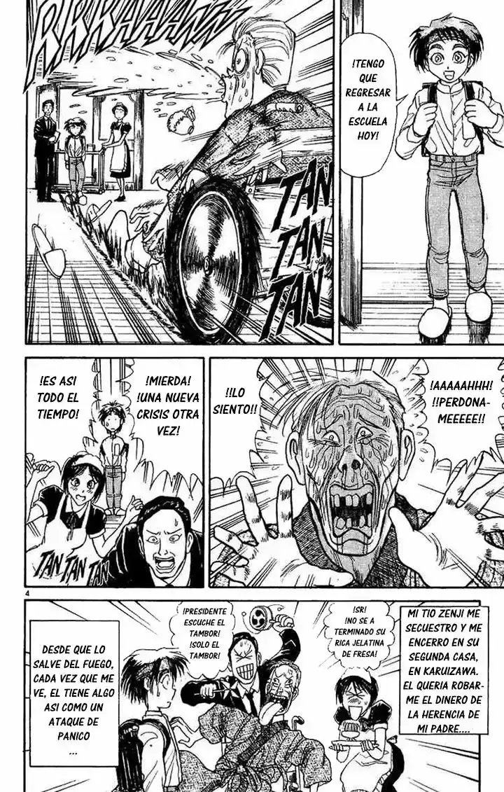 Capitulo 27 page 7
