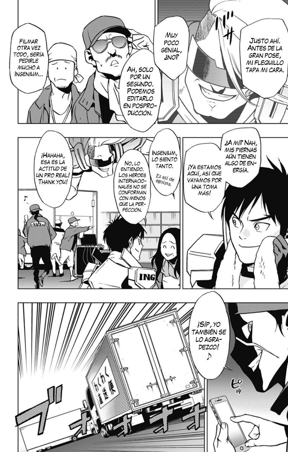 Capitulo 30 page 15