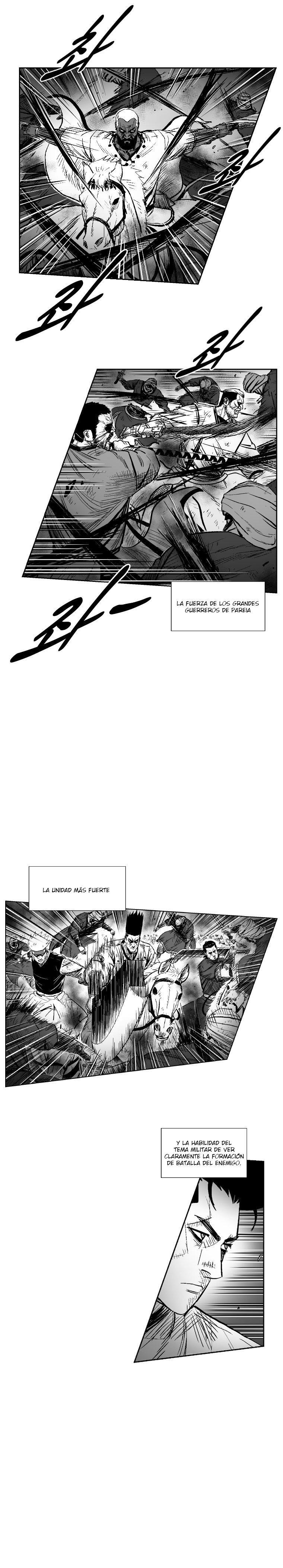 Capitulo 274 page 5