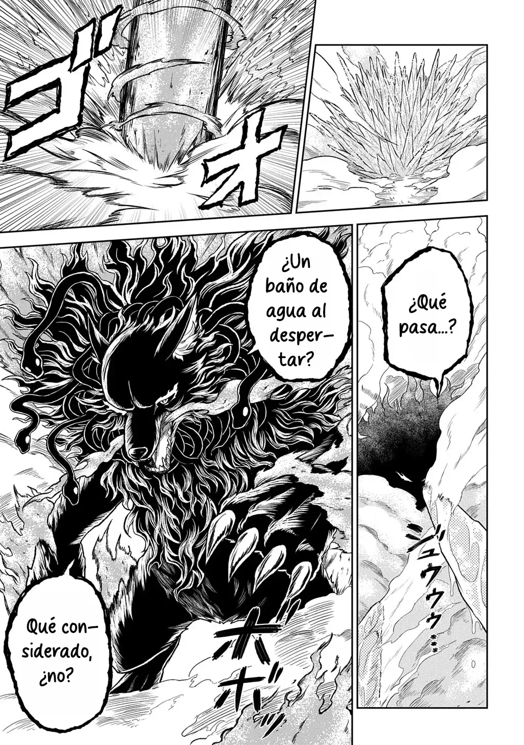 Capitulo 6 page 26