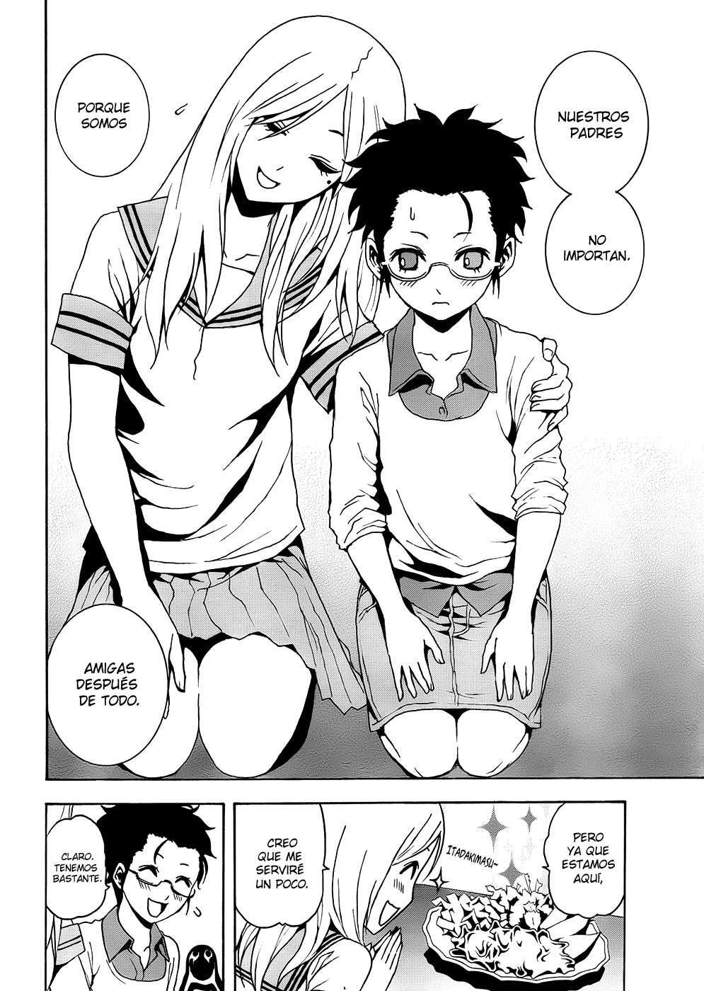 Capitulo 5 page 24