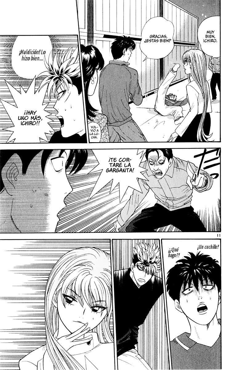 Capitulo 37 page 12
