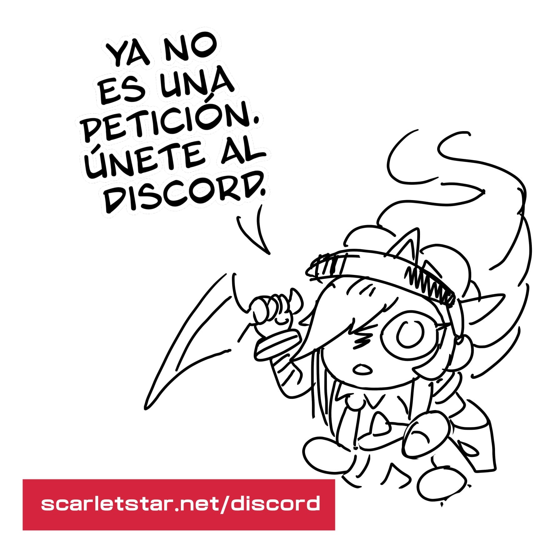 Capitulo 24.1 page 22