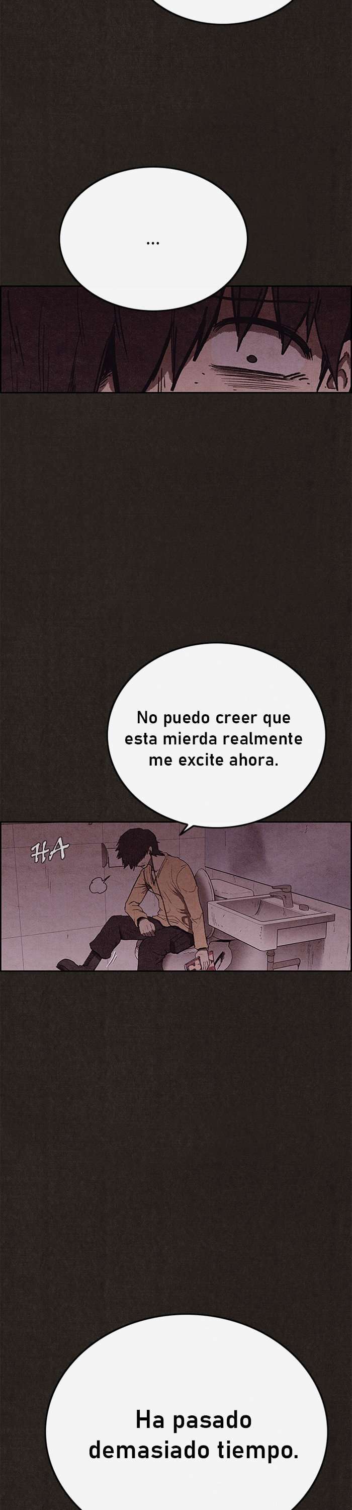 Capitulo 112 page 33