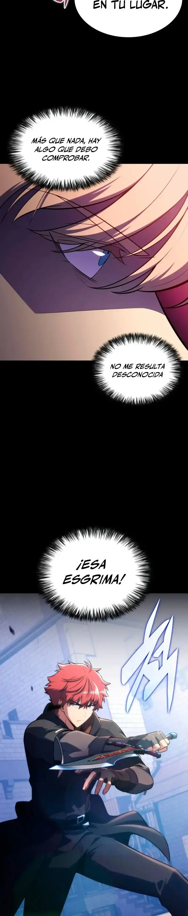 Capitulo 125 page 20