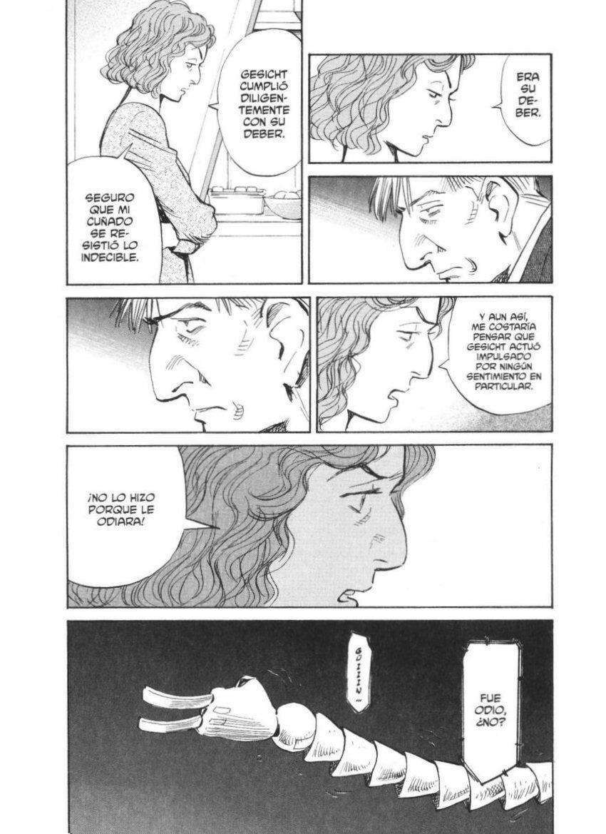 Capitulo 32 page 24