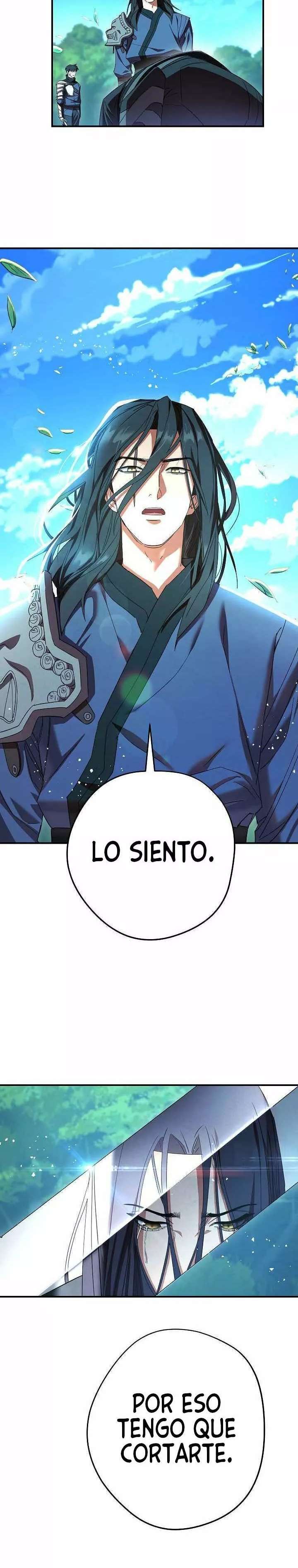 Capitulo 77 page 24