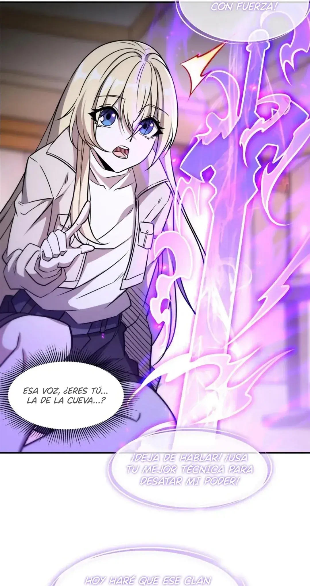 Capitulo 311 page 13