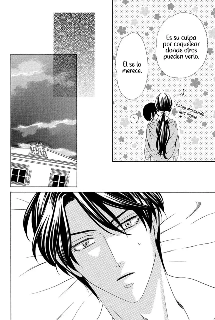Capitulo 19.20 page 35