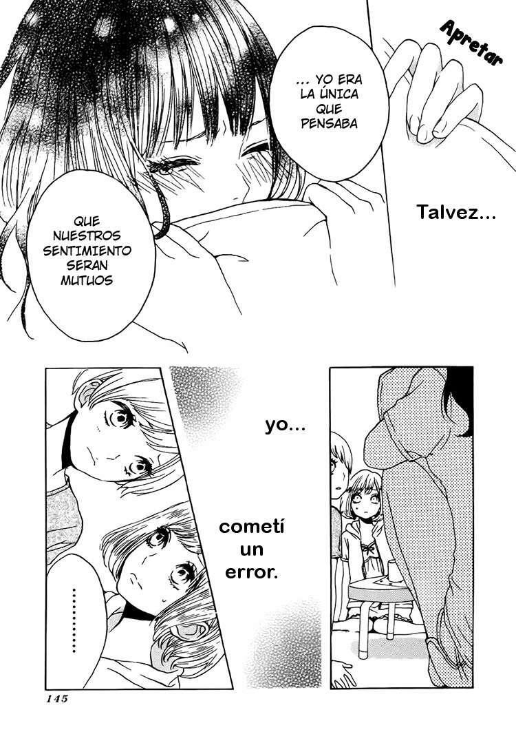 Capitulo 4 page 13