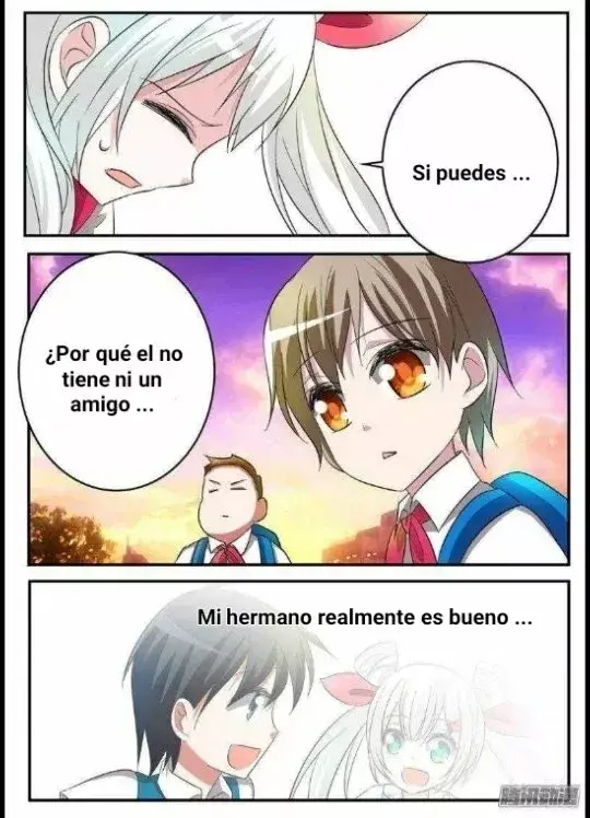 Capitulo 173 page 5