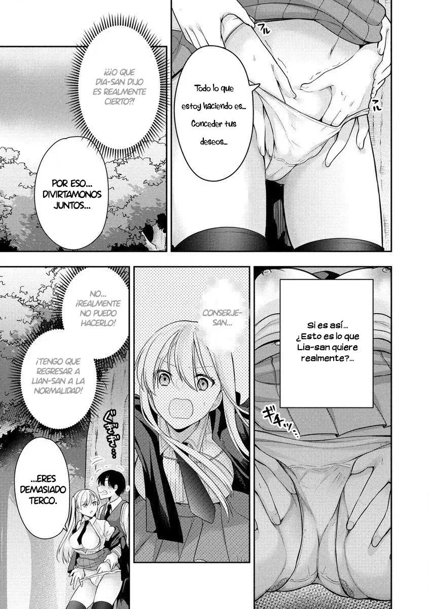 Capitulo 2 page 30
