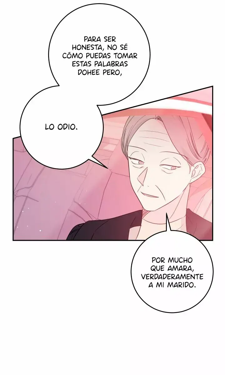 Capitulo 85 page 50