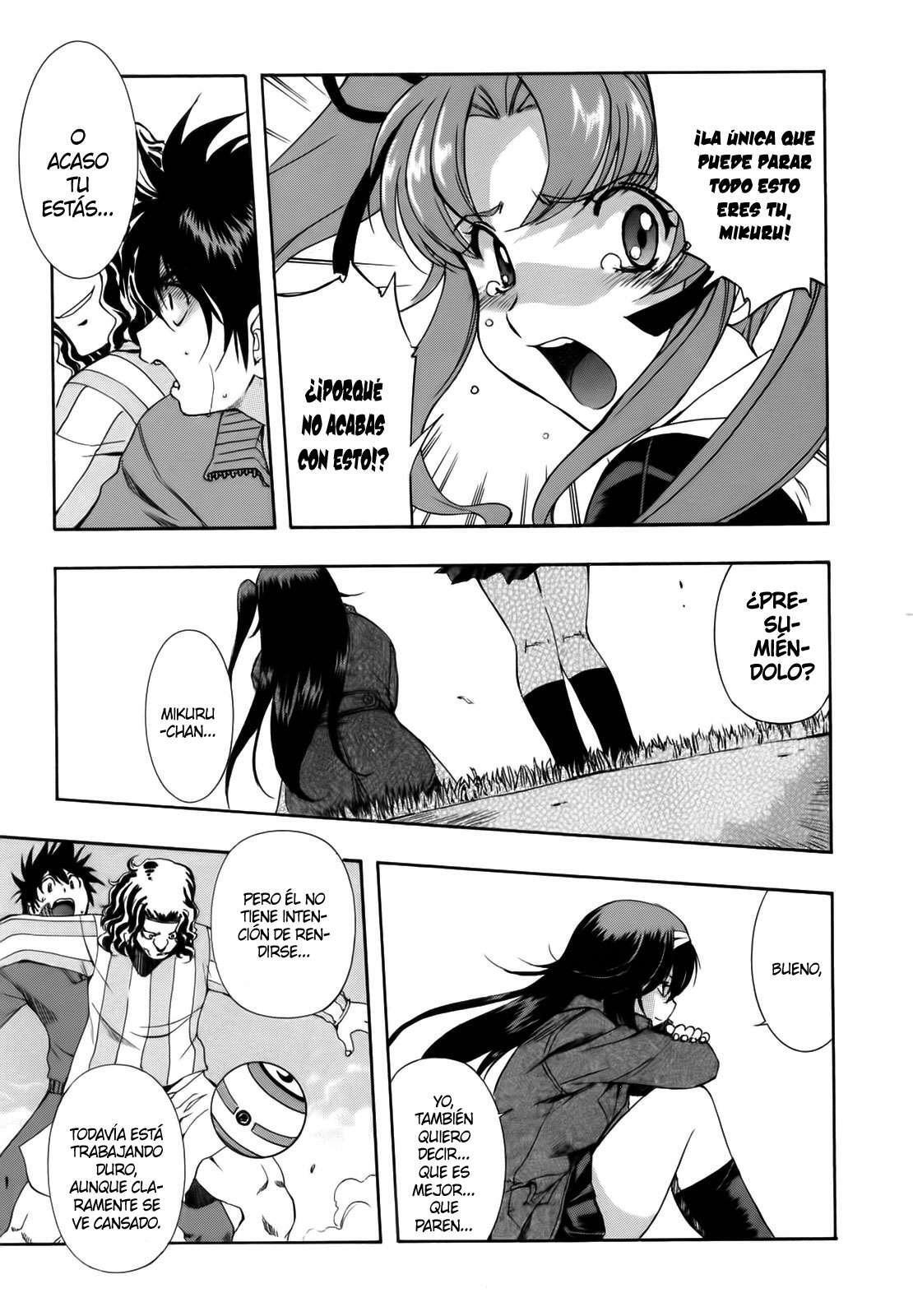 Capitulo 52 page 24
