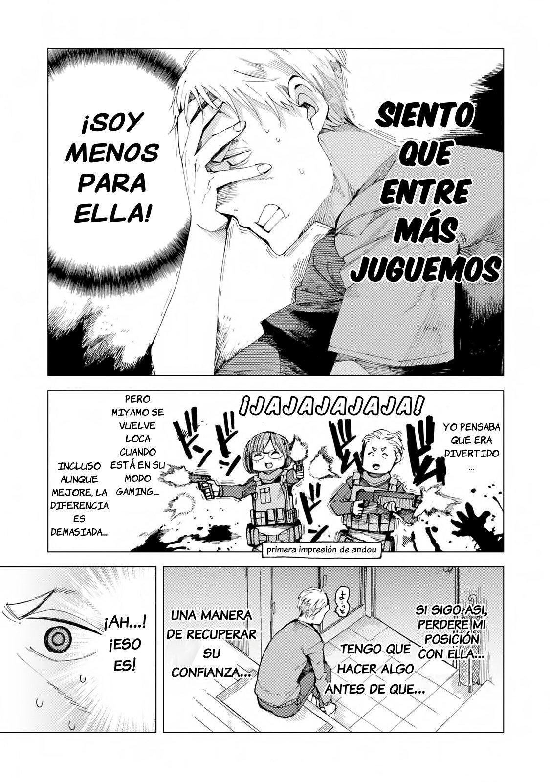 Capitulo 43 page 3