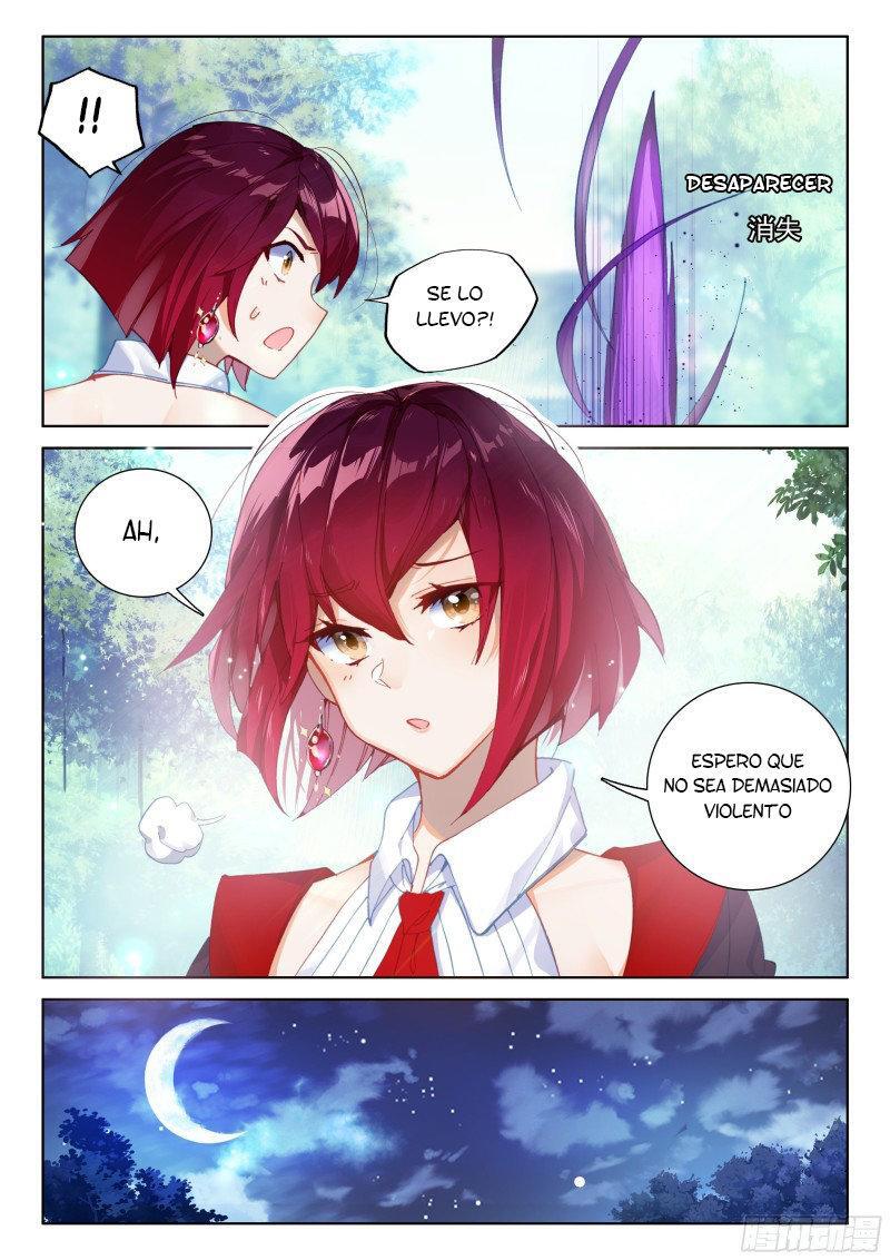 Capitulo 165 page 15