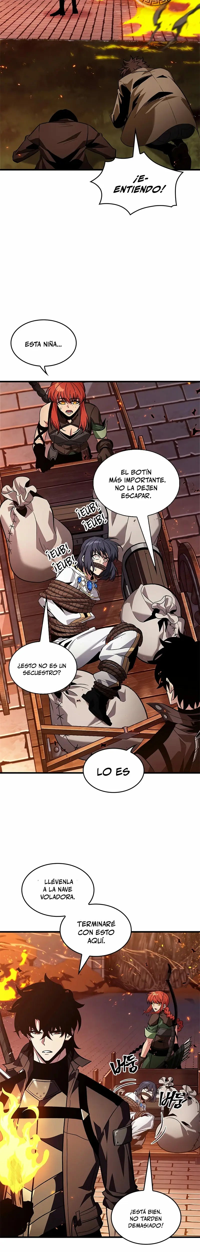 Capitulo 117 page 10