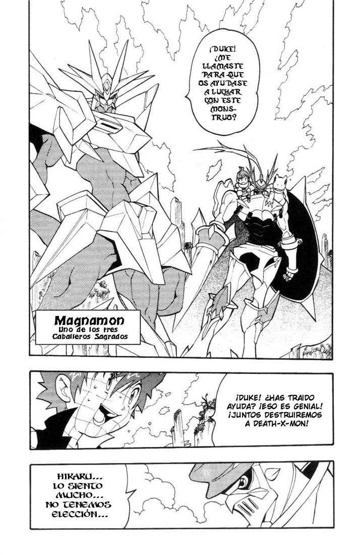 Capitulo 14 page 6