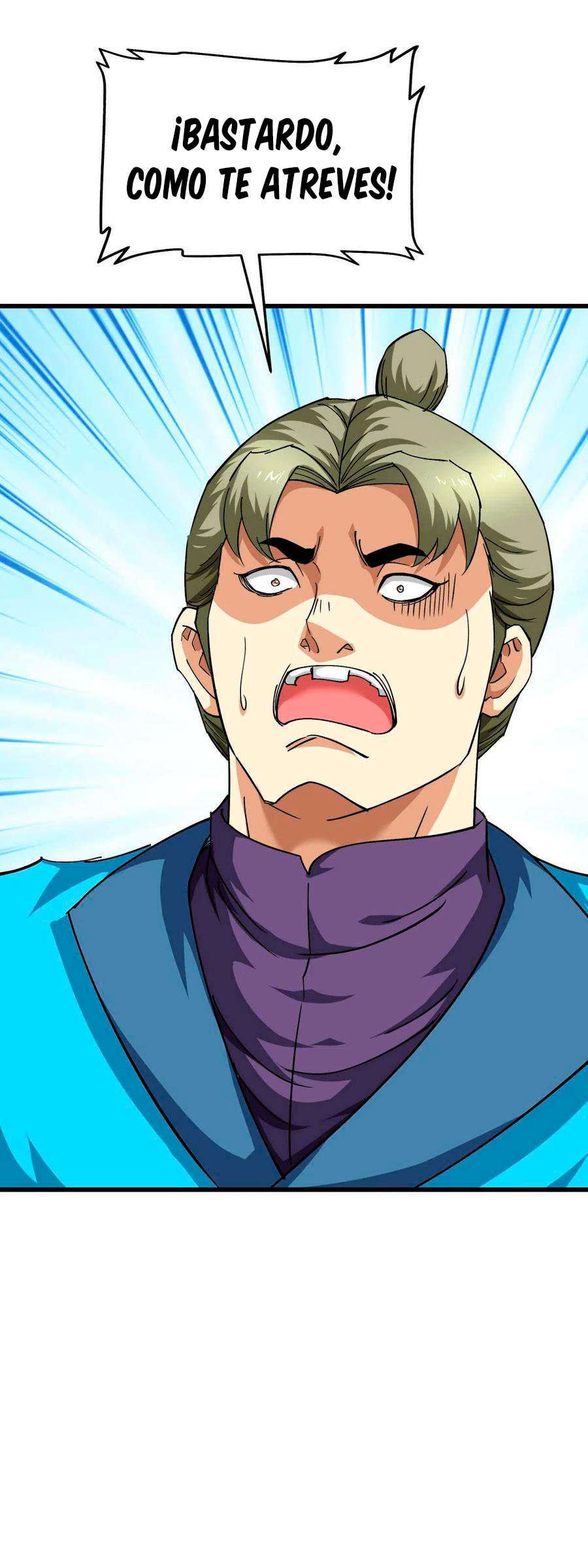 Capitulo 112 page 34