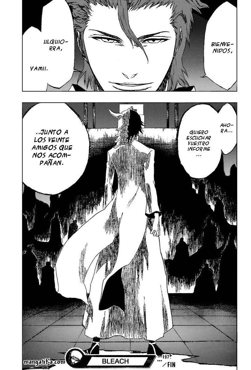 Capitulo 197 page 19