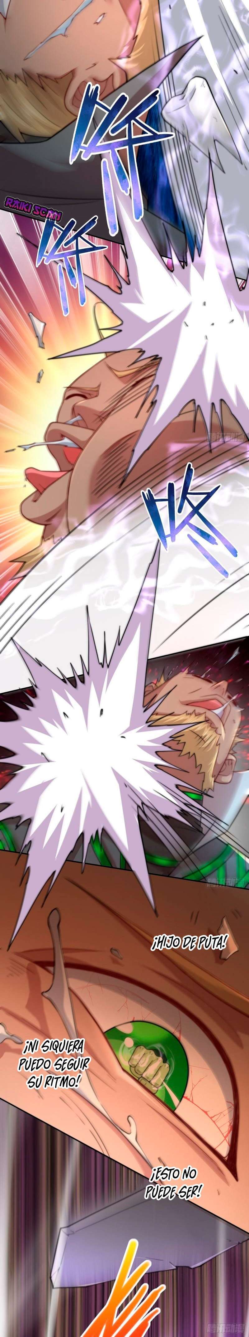 Capitulo 36 page 23