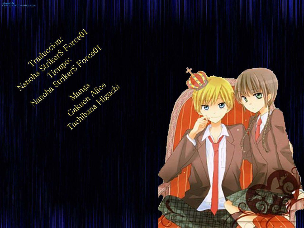 Capitulo 176 page 1