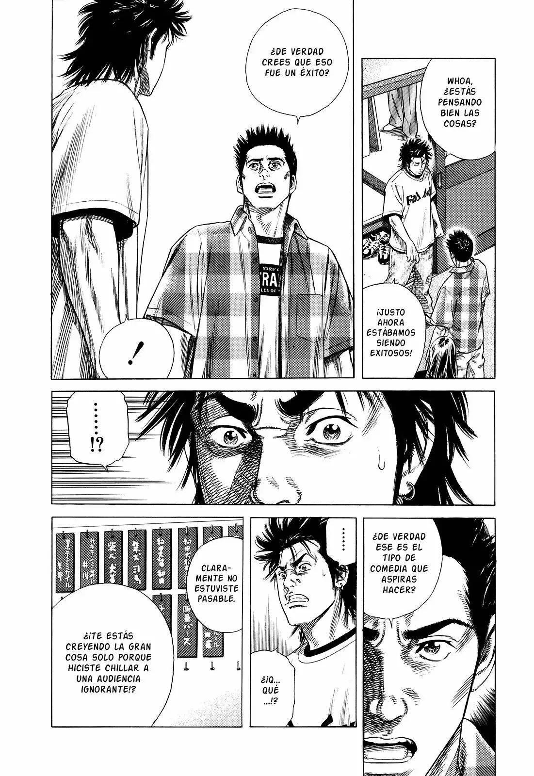 Capitulo 3 page 14