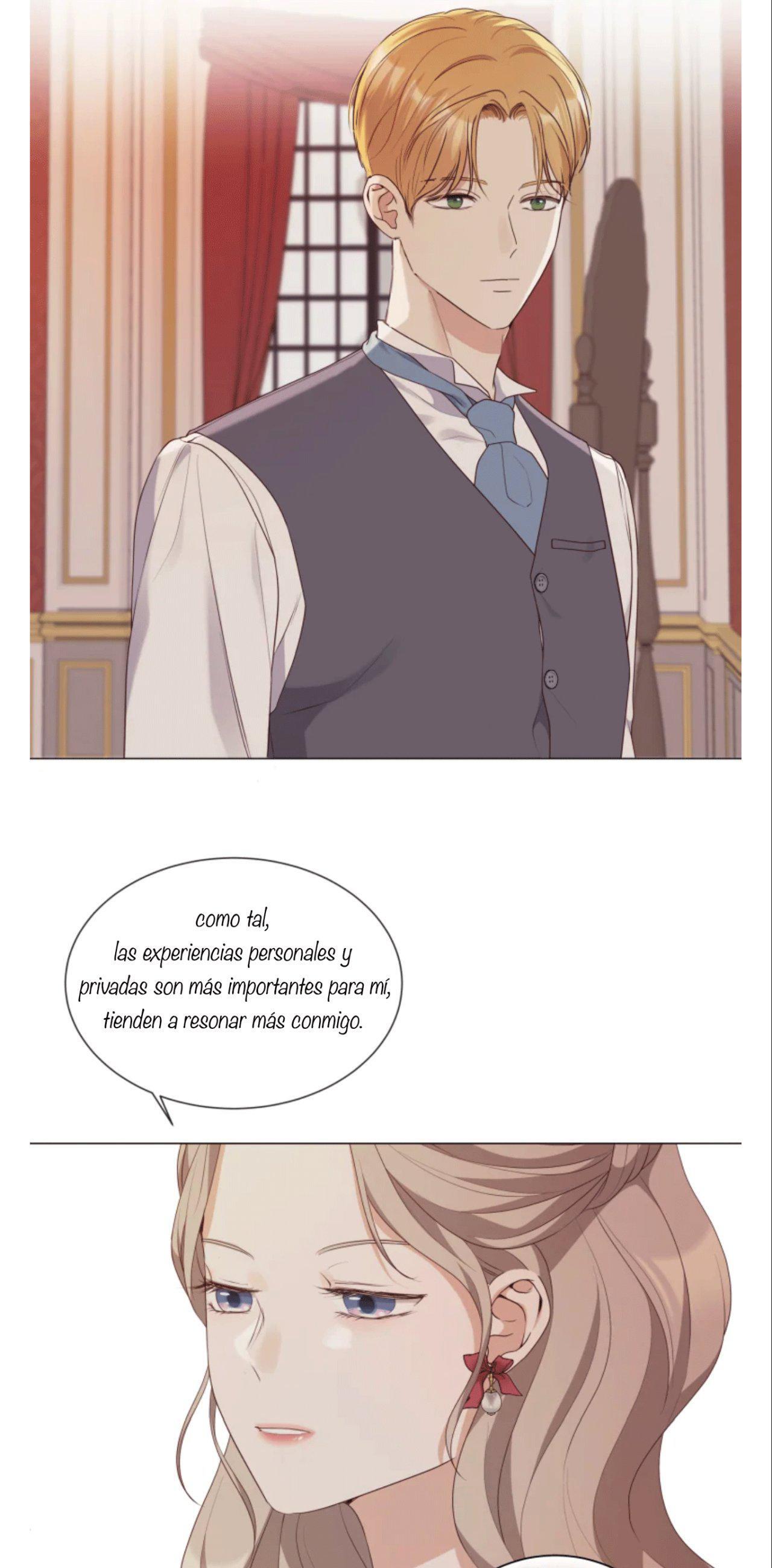 Capitulo 41 page 48