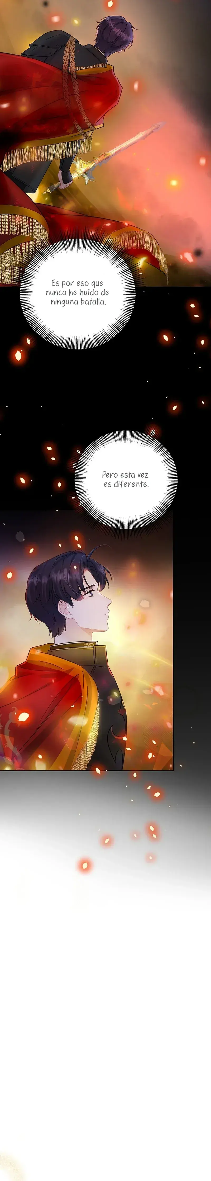 Capitulo 55 page 27