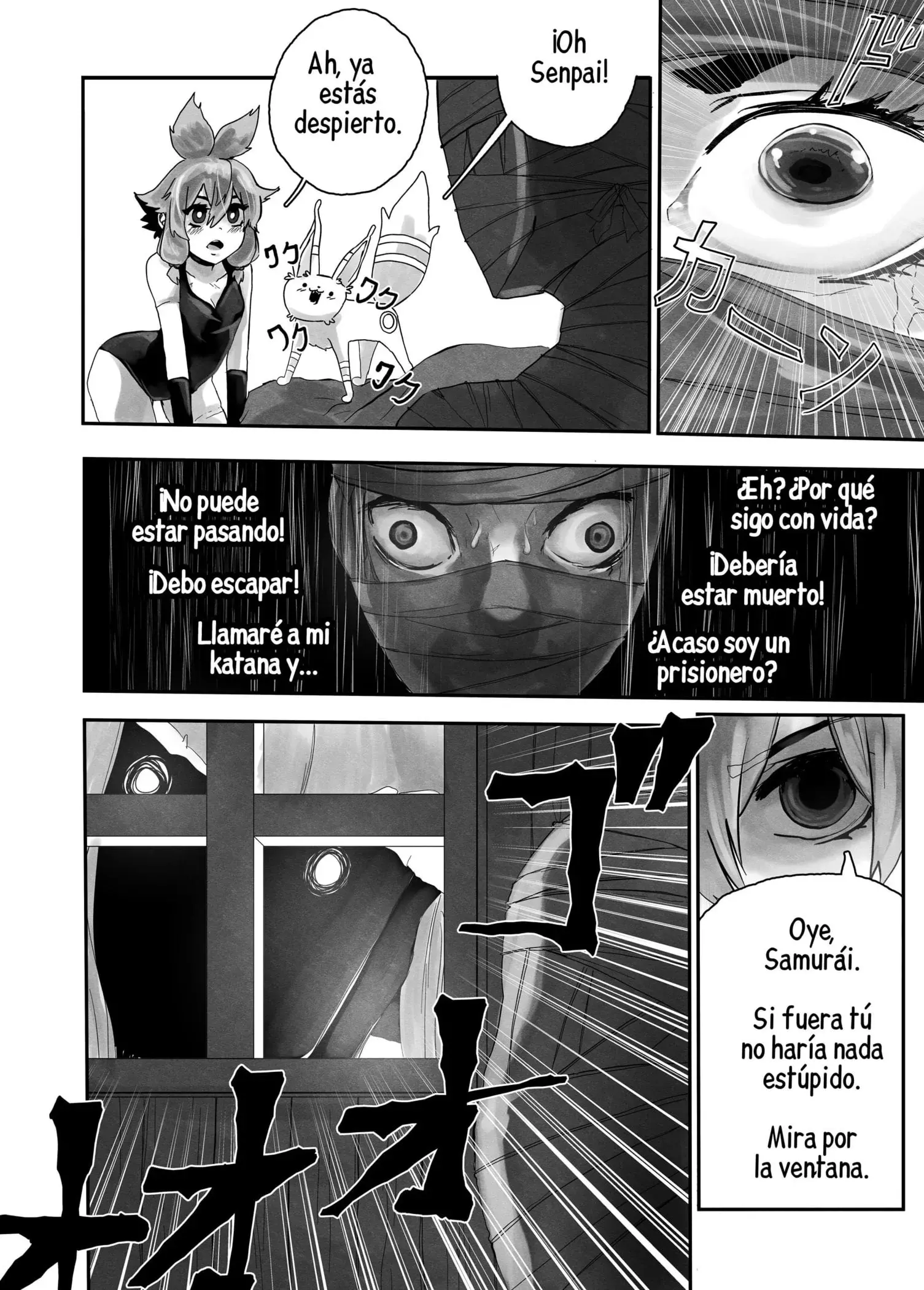 Capitulo 1 page 23