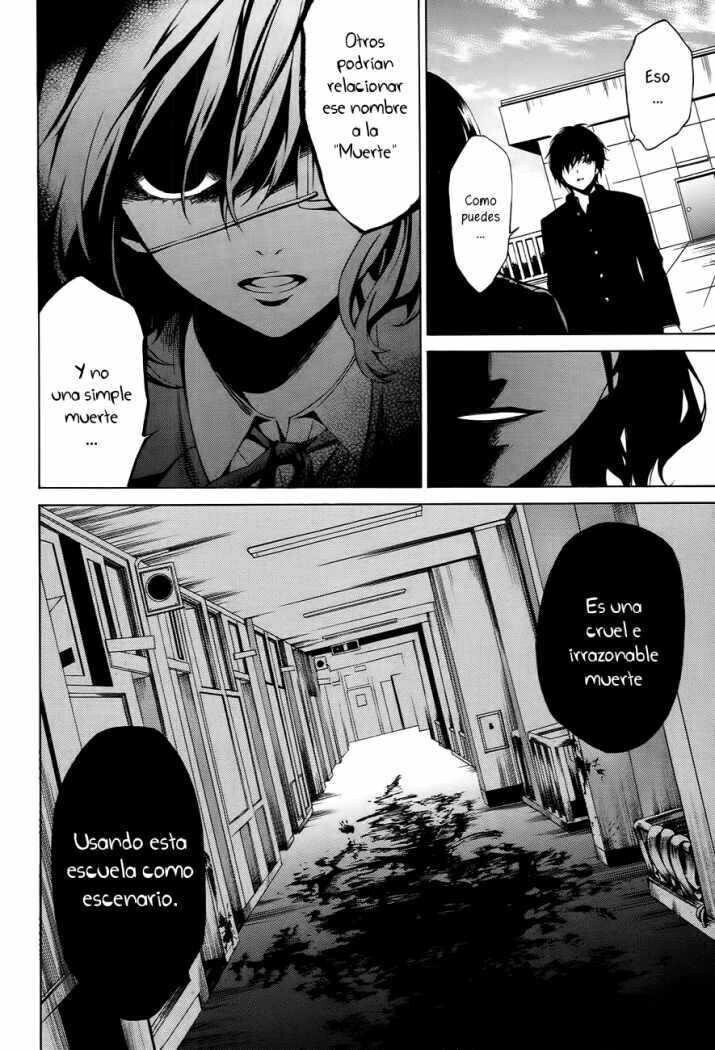 Capitulo 1 page 57