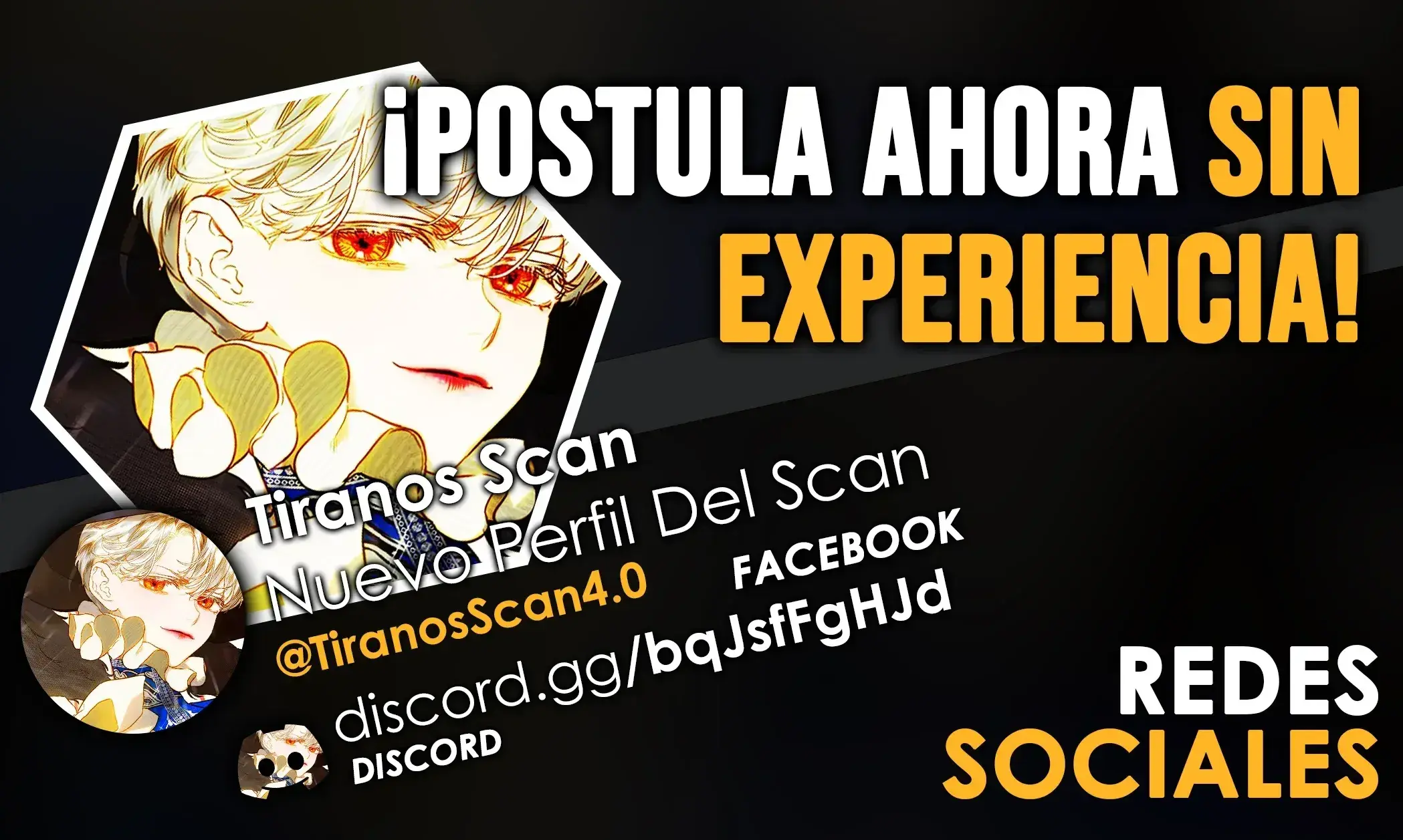 Capitulo 56 page 4