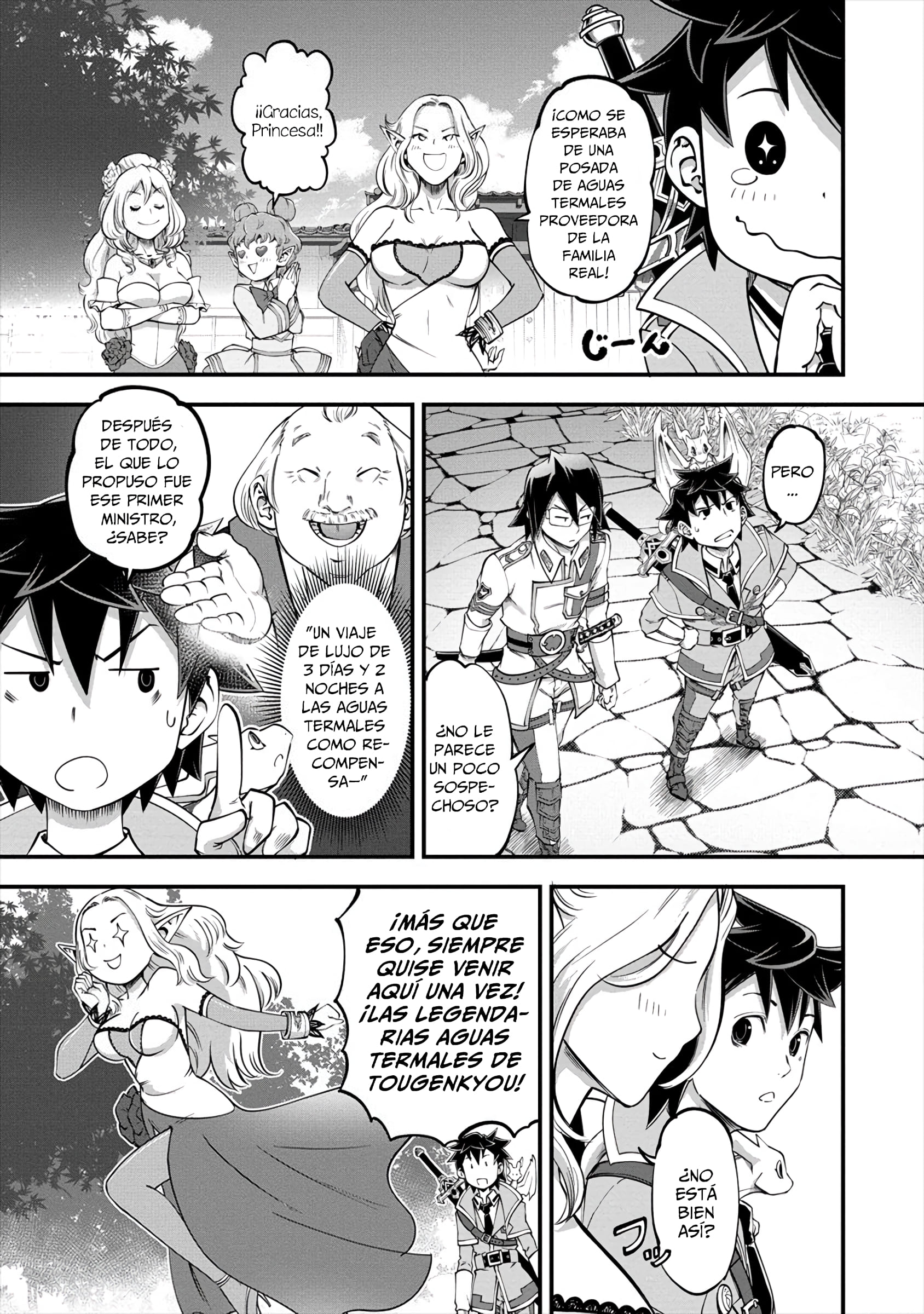 Capitulo 13 page 5